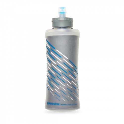 Купить Термофляга Hydrapak SkyFlask IT 500ml SPI458 в Киеве по лучшей цене с доставкой в Украине | Магазин NORTHWALL